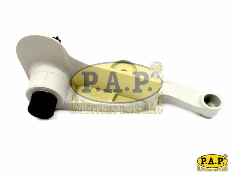SENSOR ROTAÇÃO 96.399.999.80 CITRO/PEUGEOT 106 206 1.6 16V